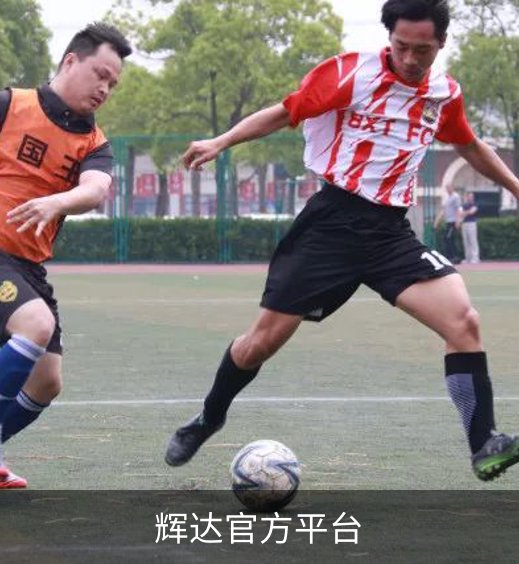 走进辉达官方平台